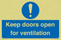 keep-doors-open-for-ventilation~
